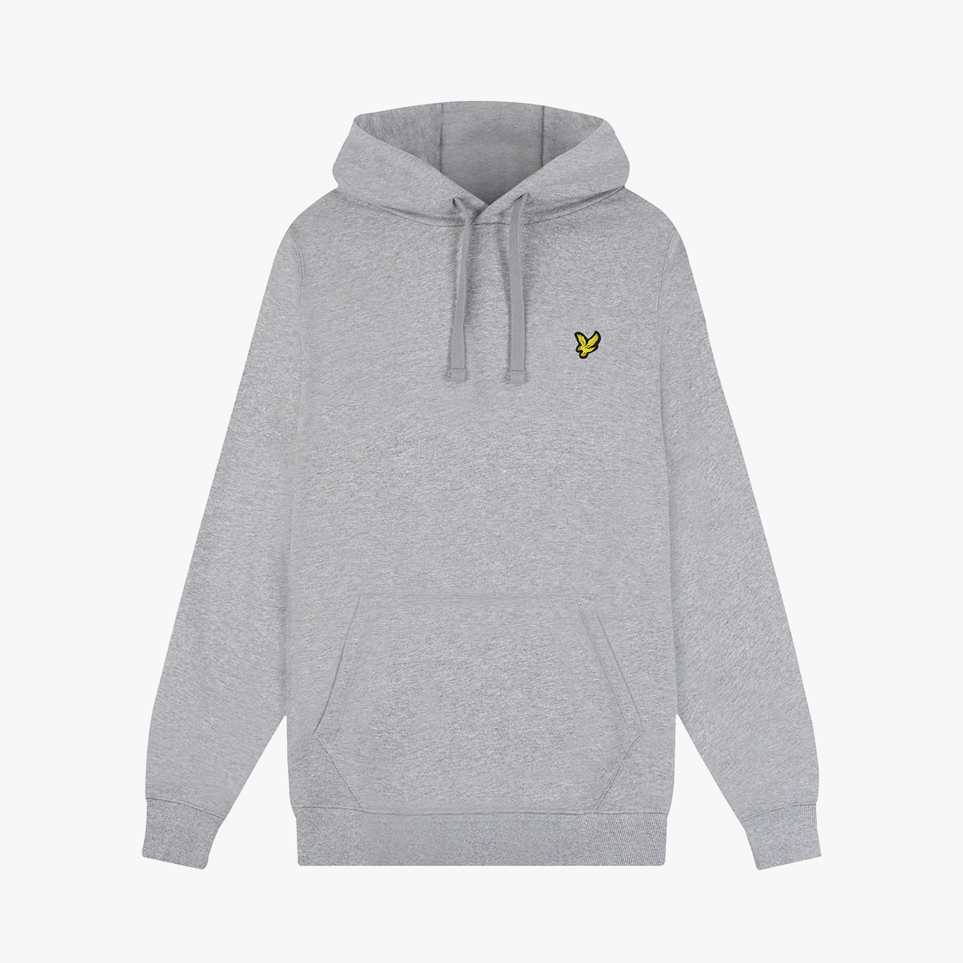 Lyle & Scott Pullover