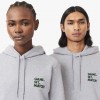 Lacoste Game Set