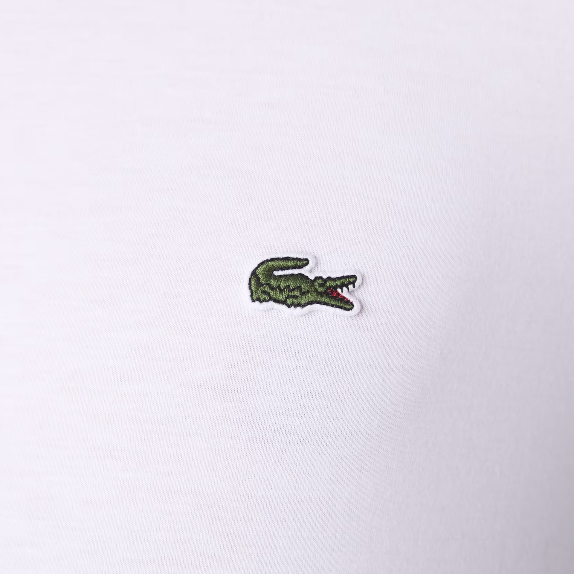 Lacoste Regular Fit