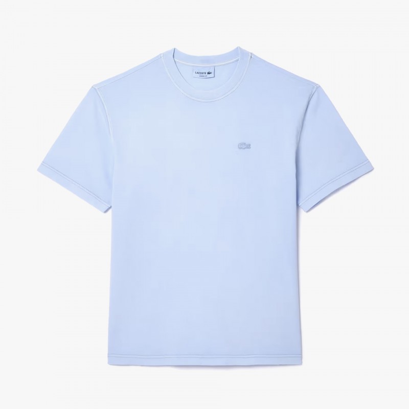 Lacoste Regular - TH8312 IVT | Fuxia, Urban Tribes United