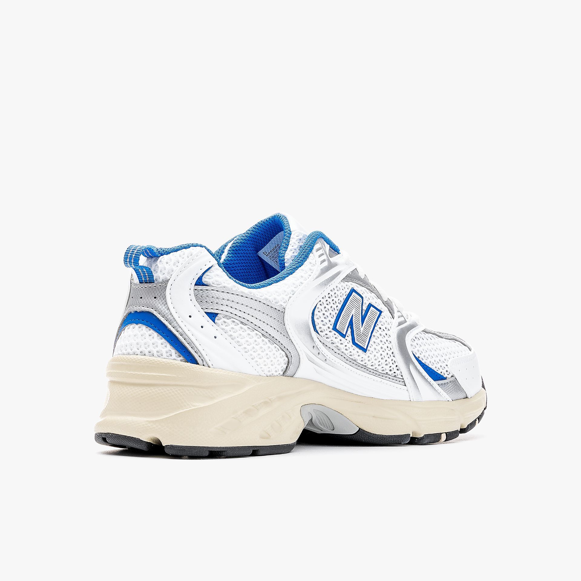 New Balance MR530