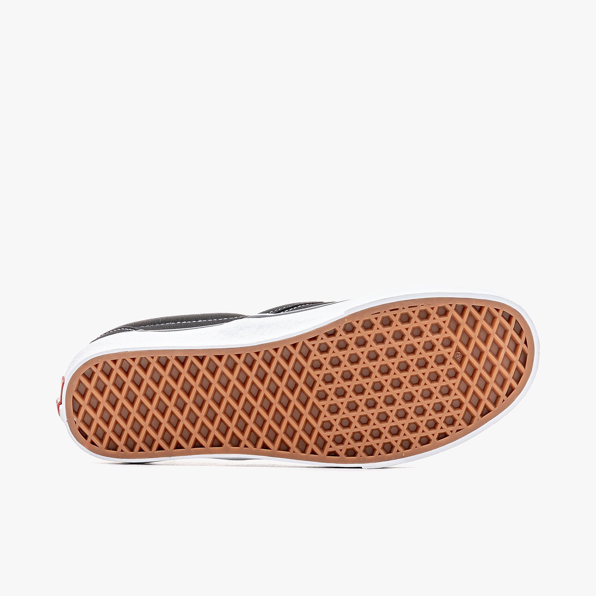 Vans UA Classic Slip On