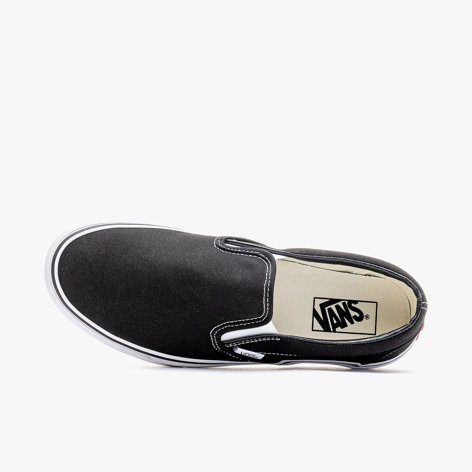Vans UA Classic Slip On