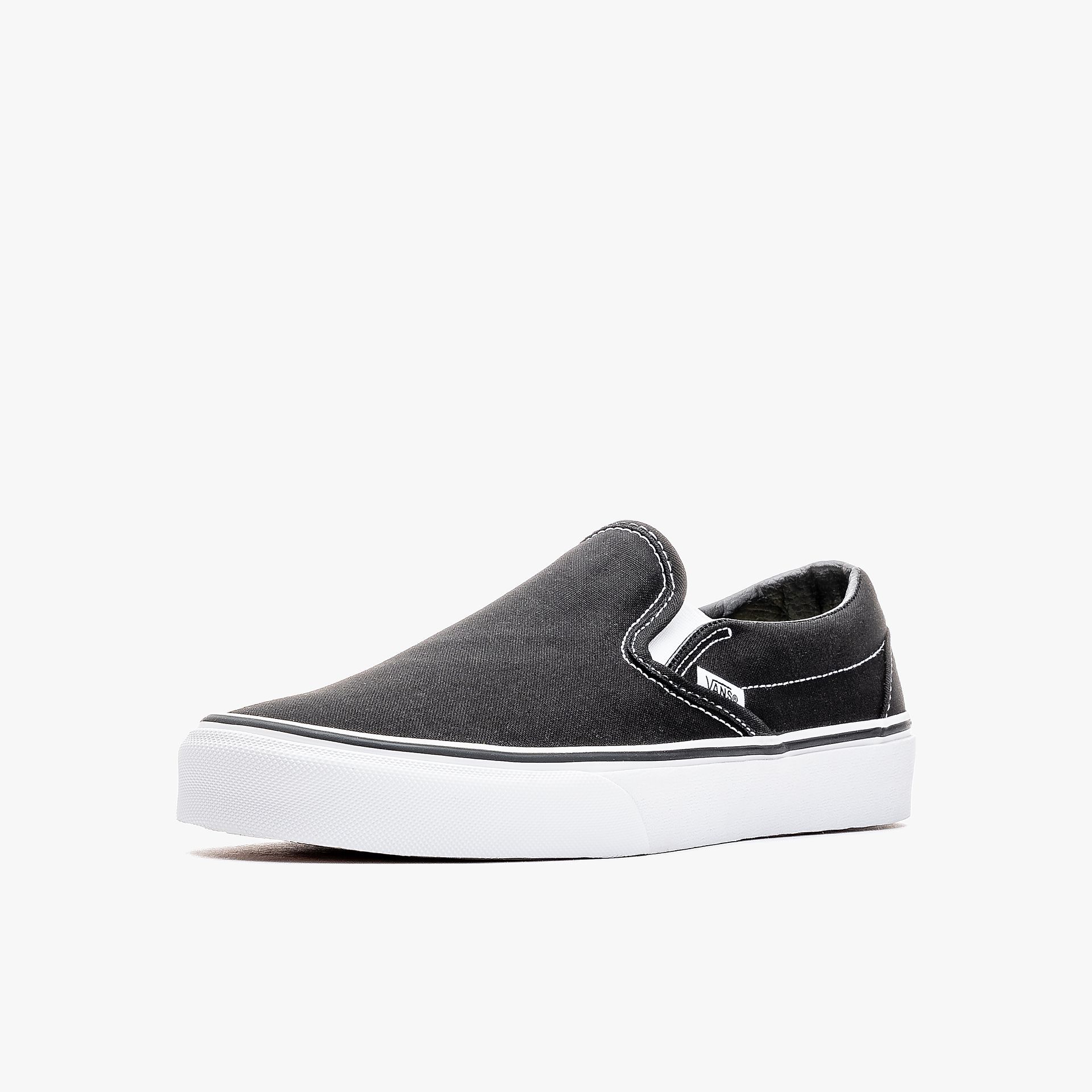 Vans UA Classic Slip On