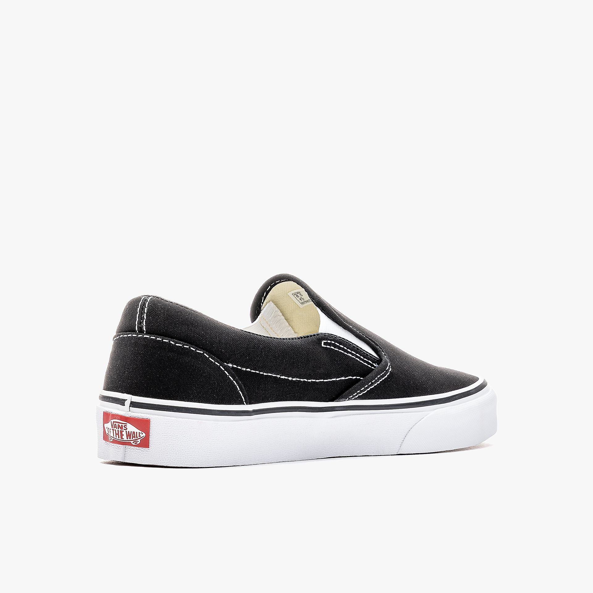 Vans UA Classic Slip On