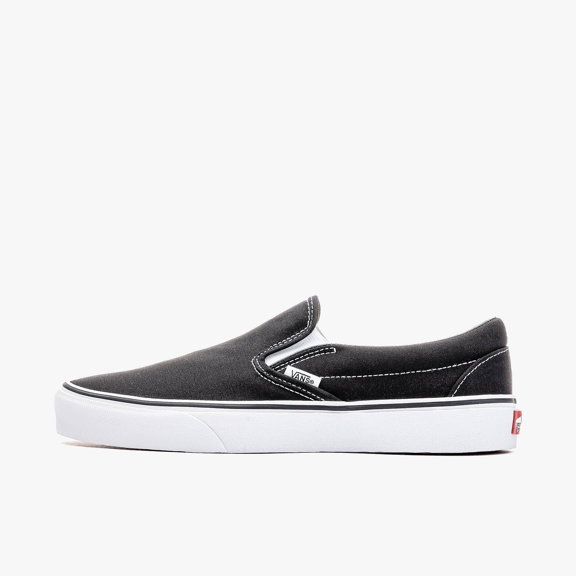 Vans UA Classic Slip On