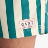 Gant Block Stripe