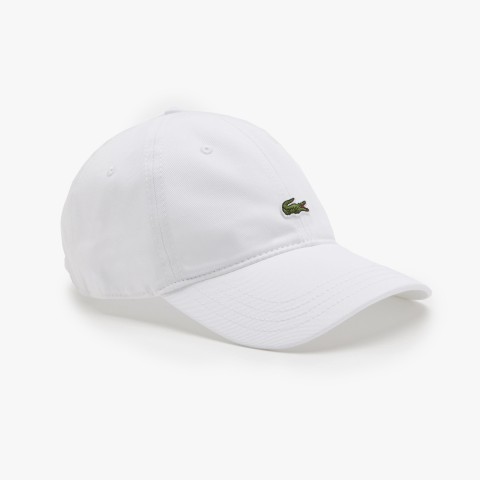 Lacoste CAP