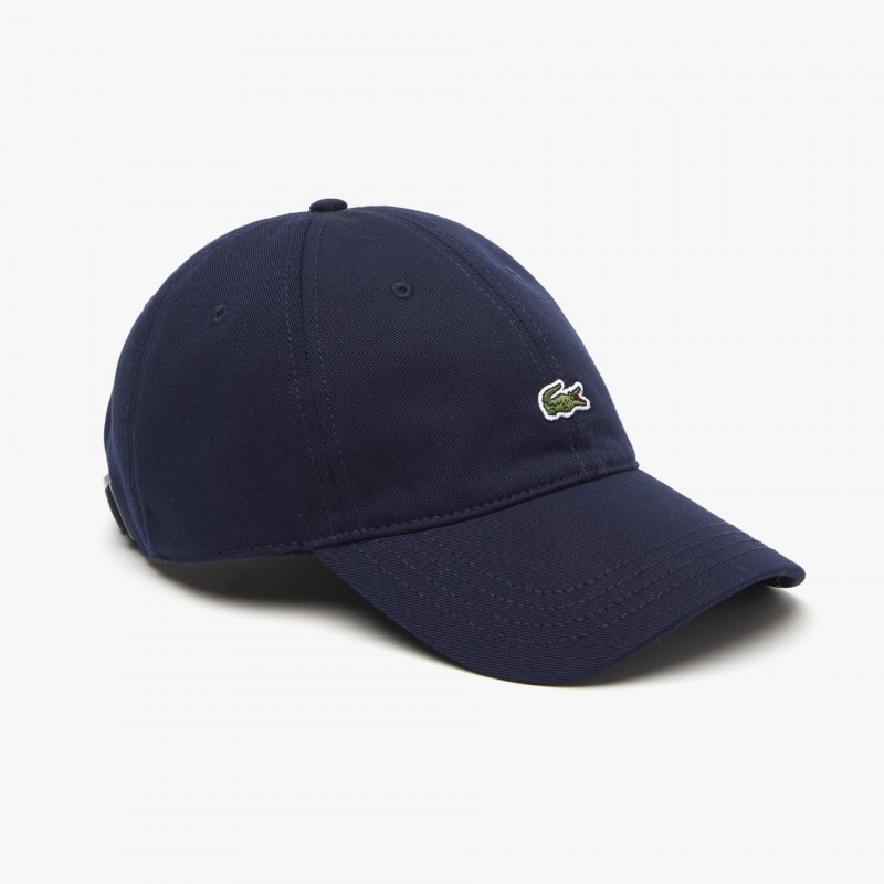 Lacoste CAP - RK0491 166 | Fuxia, Urban Tribes United