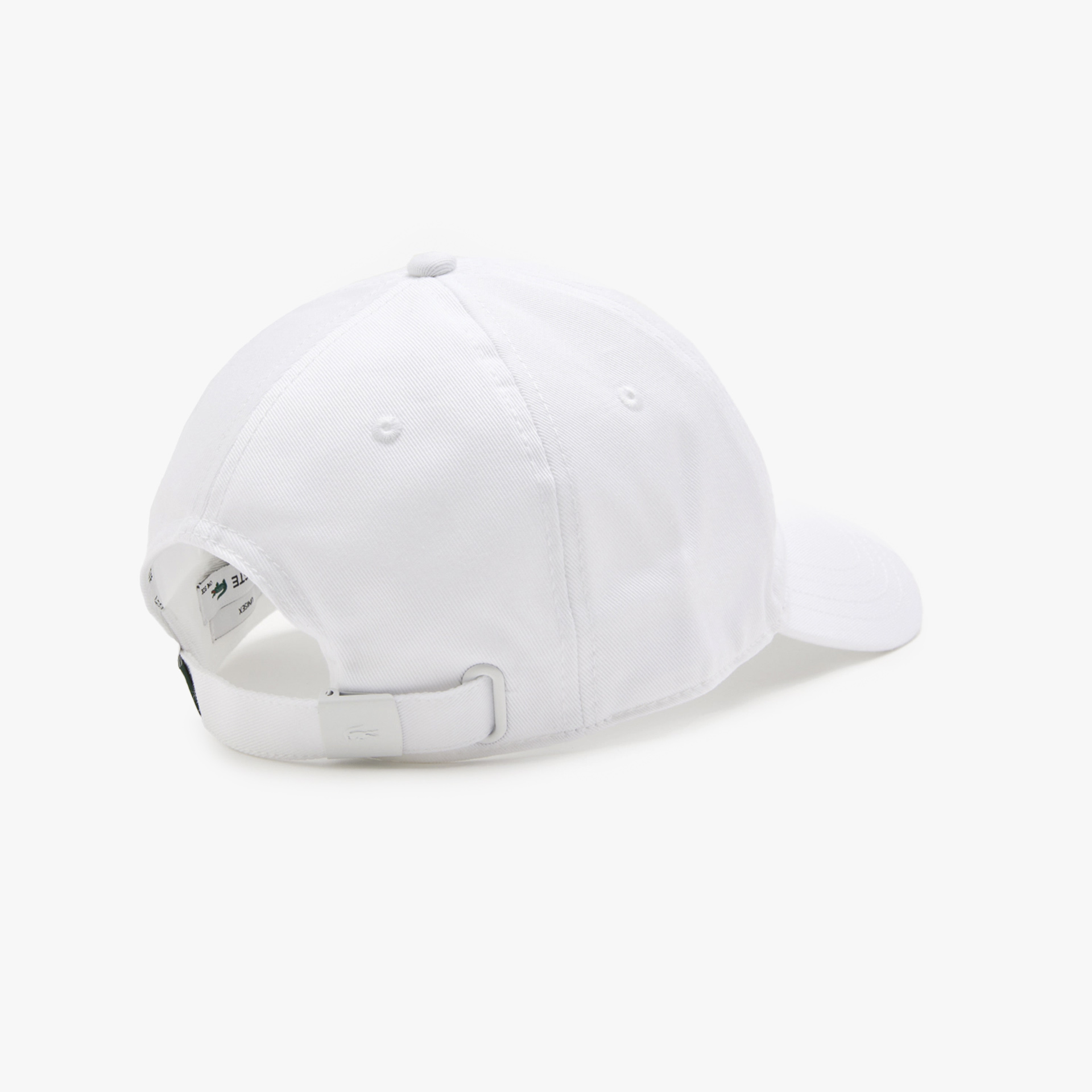 Lacoste CAP