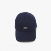 Lacoste CAP