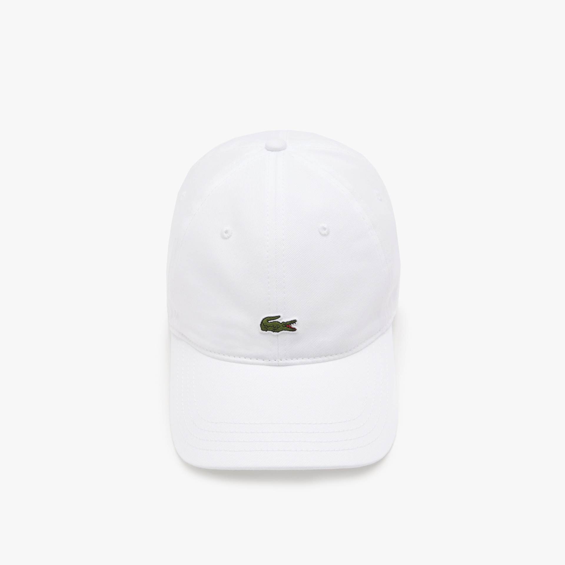 Lacoste CAP