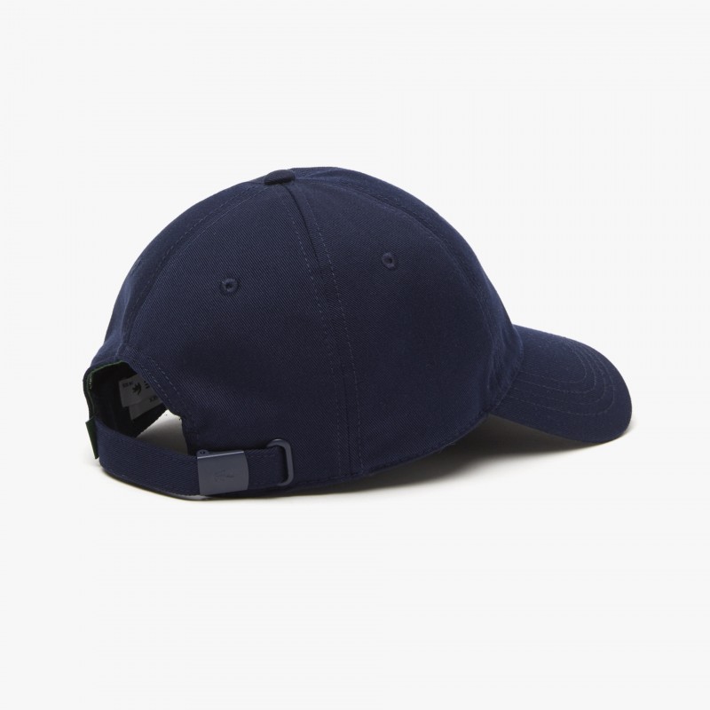 Lacoste CAP - RK0491 166 | Fuxia, Urban Tribes United