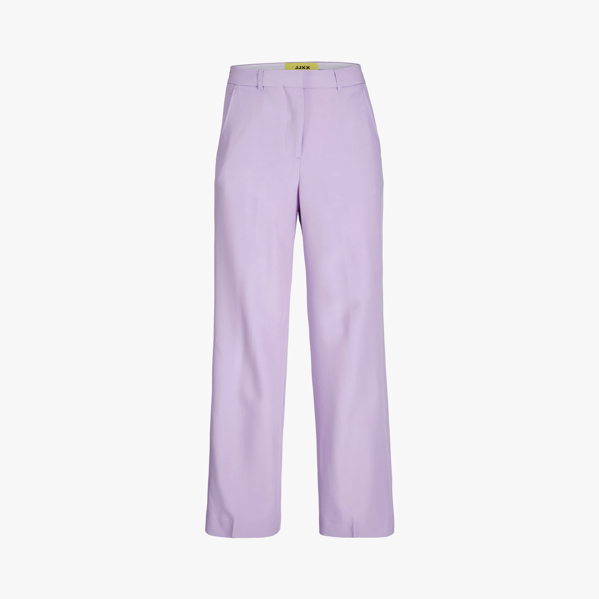 JJXX Mary Regular Fit W