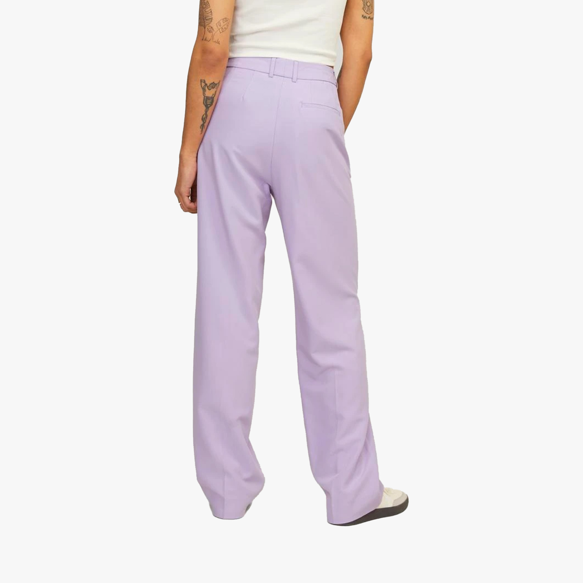 JJXX Mary Regular Fit W