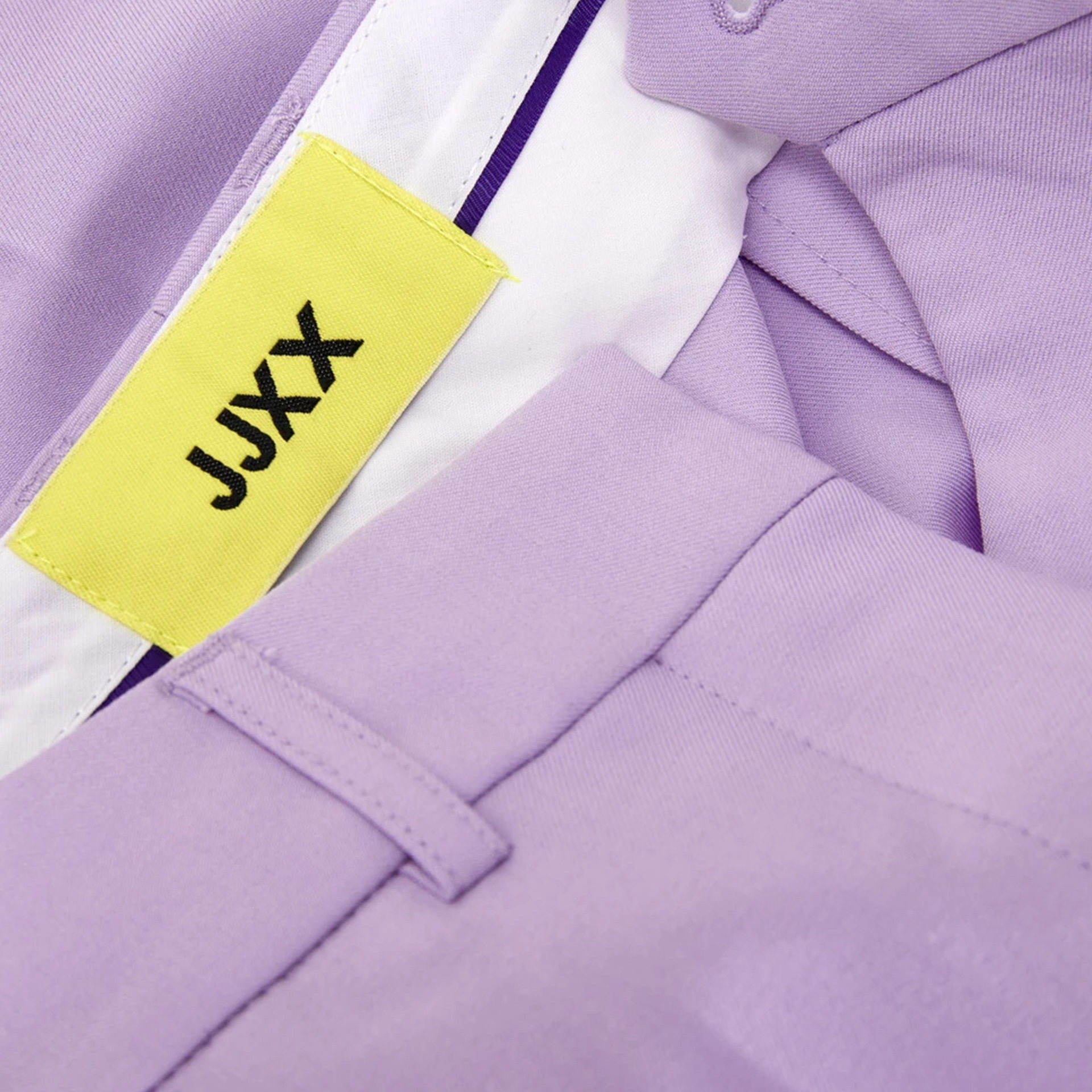 JJXX Mary Regular Fit W