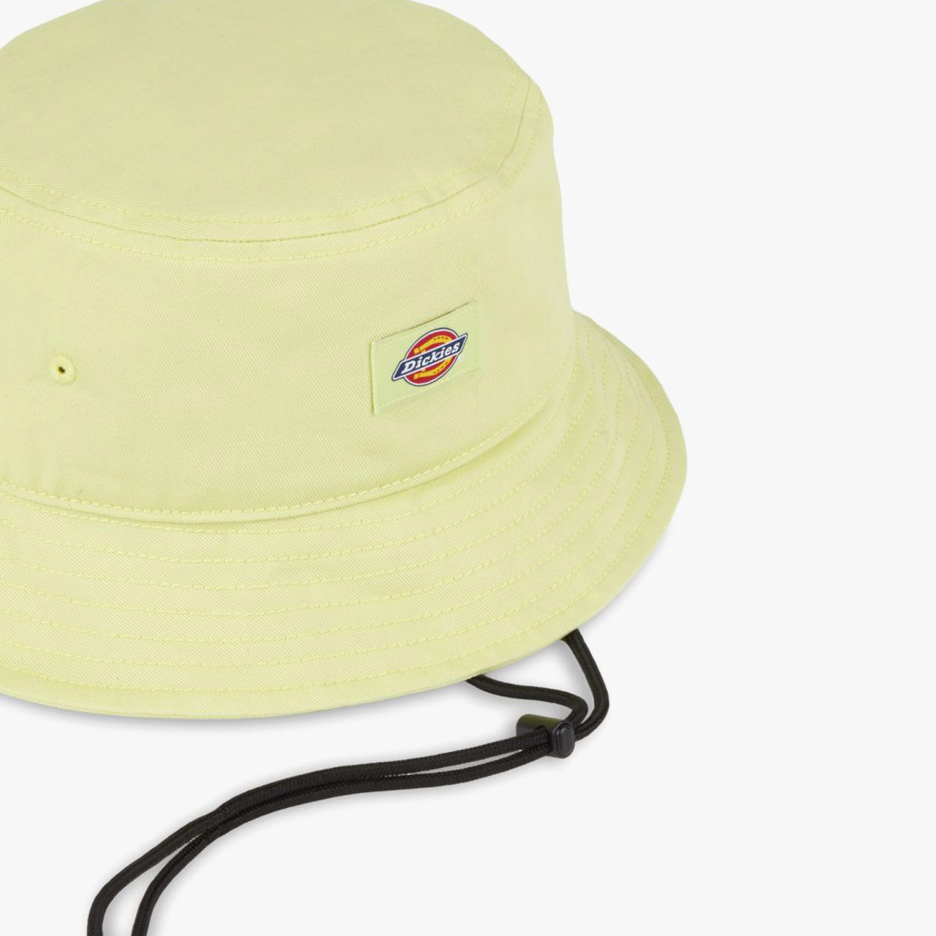 Dickies Clarks Grove