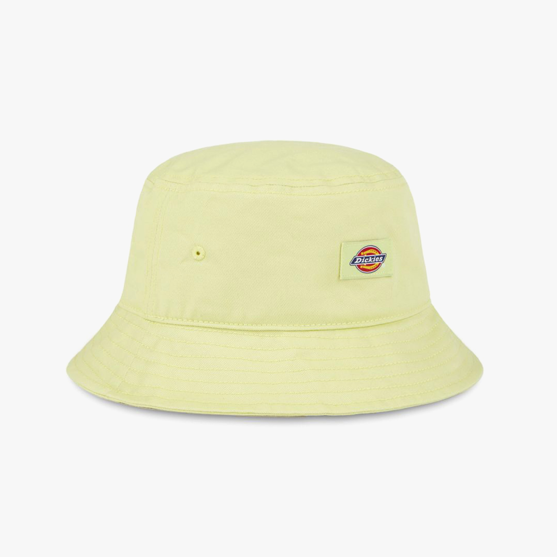 Dickies Clarks Grove