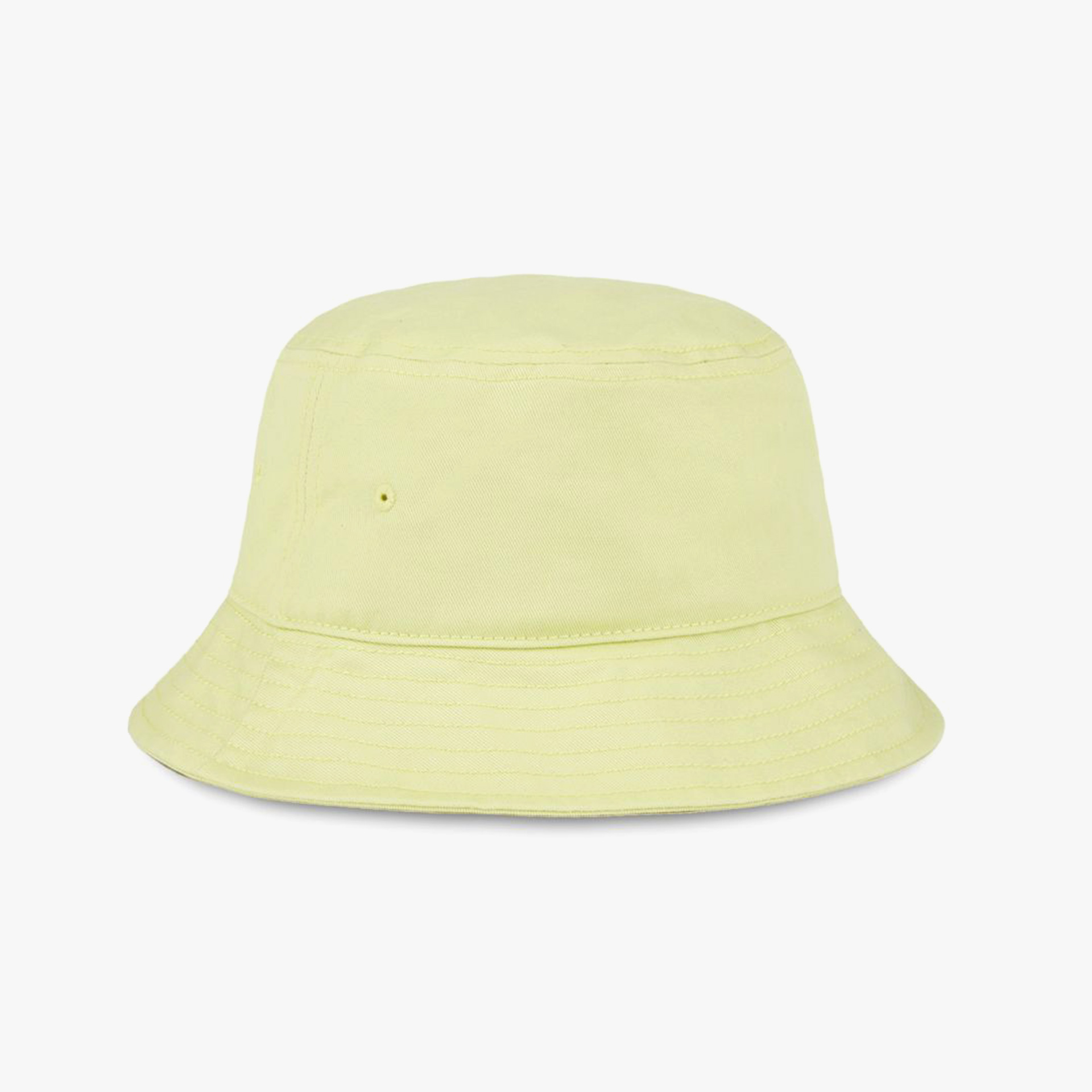 Dickies Clarks Grove