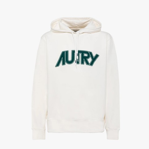 AUTRY Main