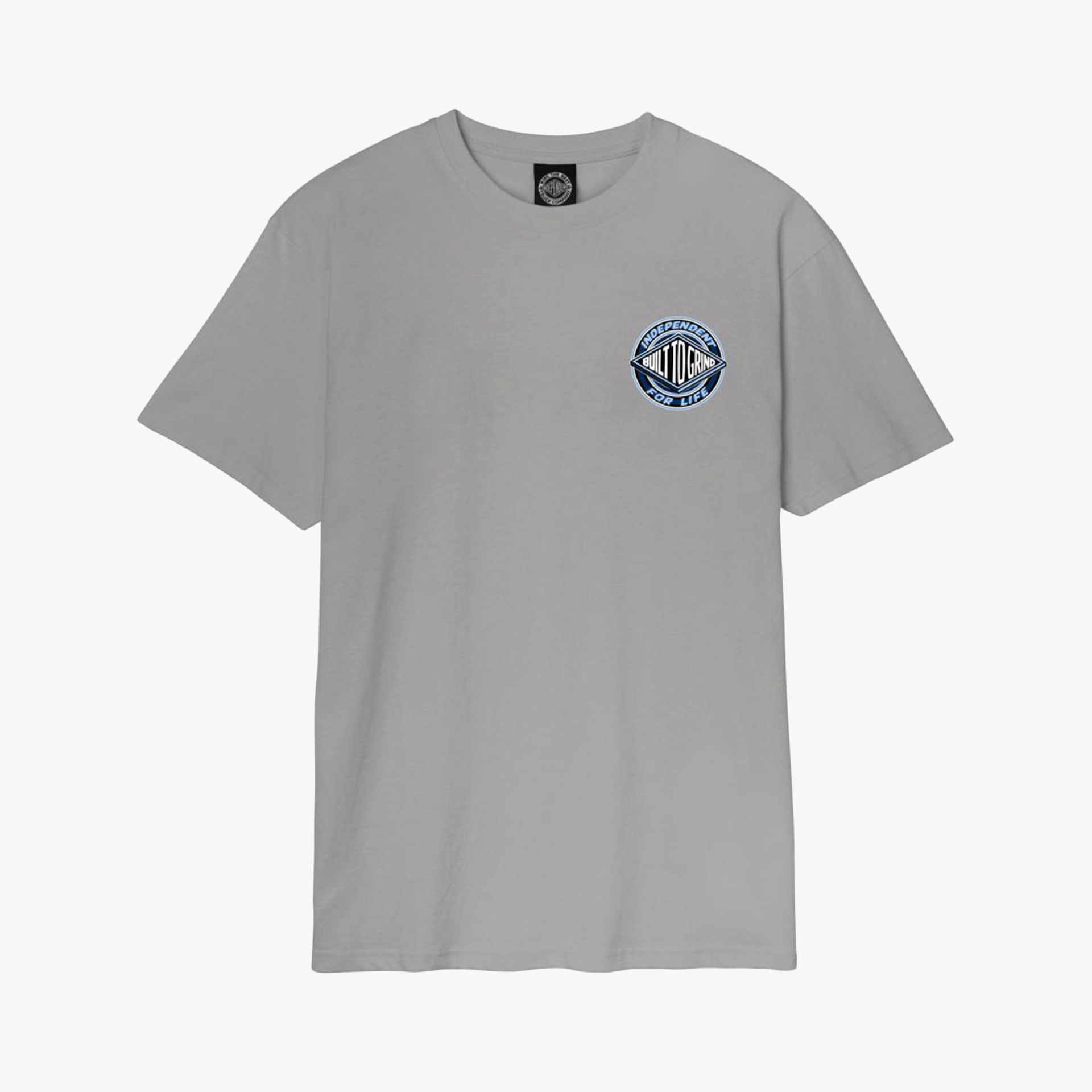 Independent For Life Clutch