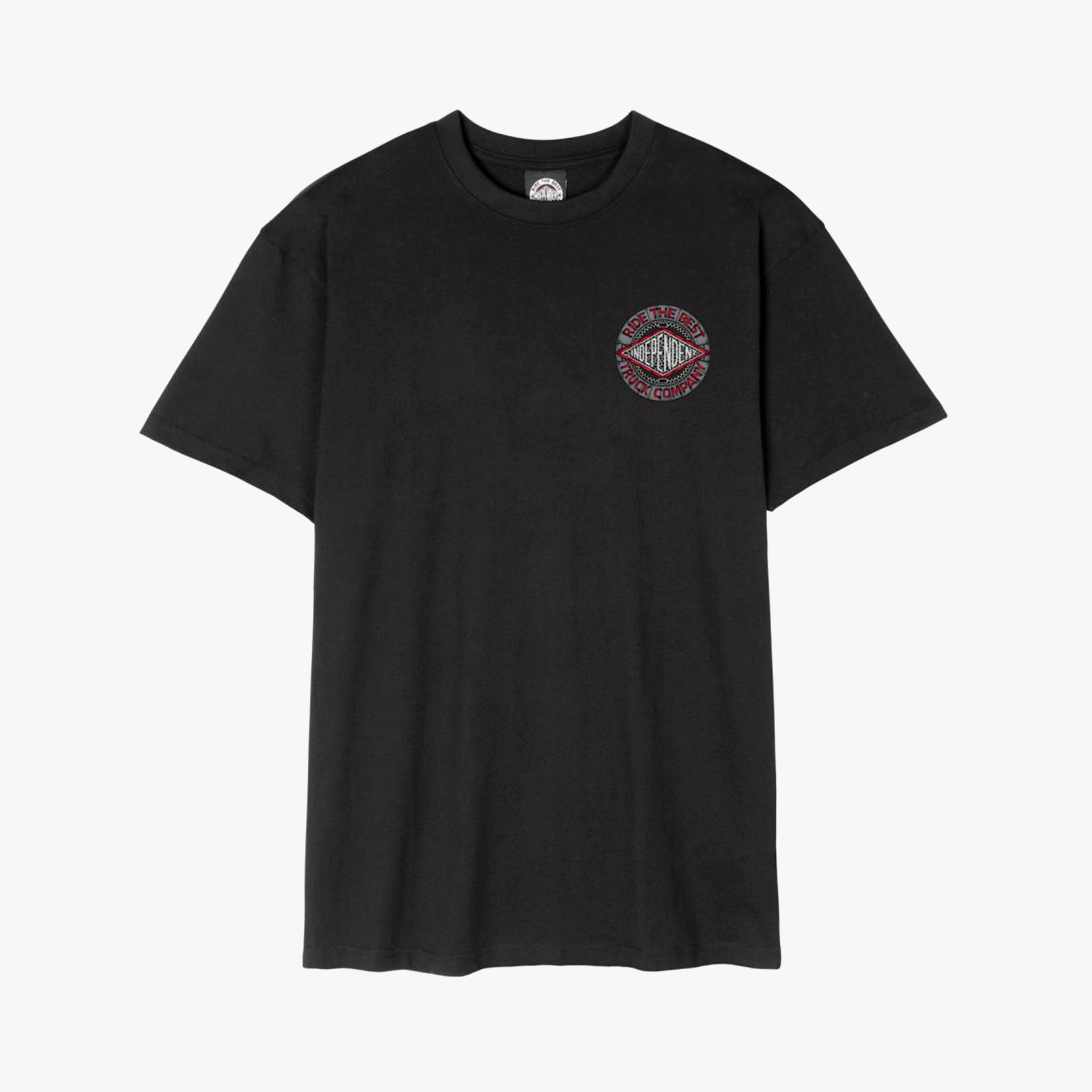 Independent Mako Tile