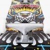 Tony Hawk 180 Complete Arcade Multi 7.5''