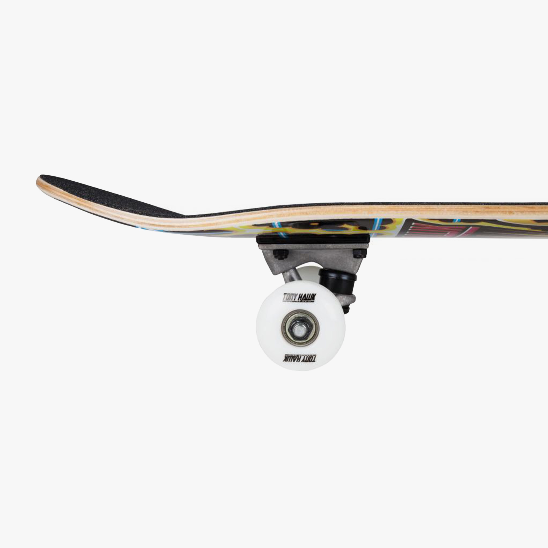 Tony Hawk 180 Complete Arcade Multi 7.5''