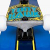 Tony Hawk 180+ Complete Badge Logo 7.5