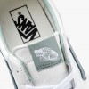 Vans SK8-Low