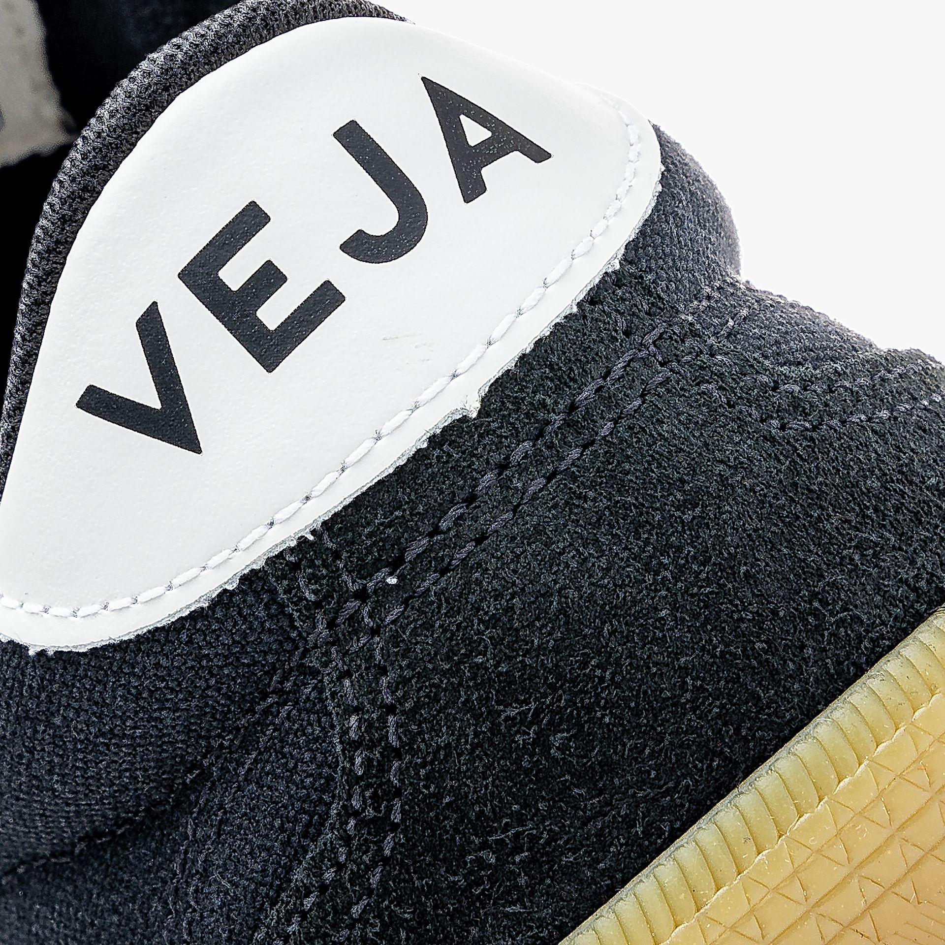 Veja Volley Canvas