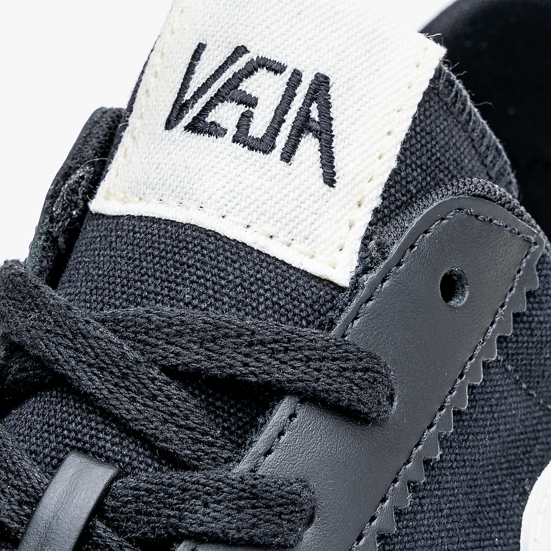 Veja Volley Canvas