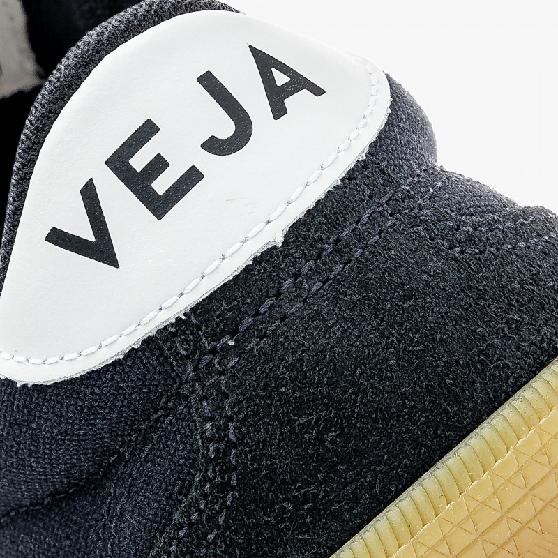 Veja  Volley Canvas - VO0103529 | Fuxia, Urban Tribes United