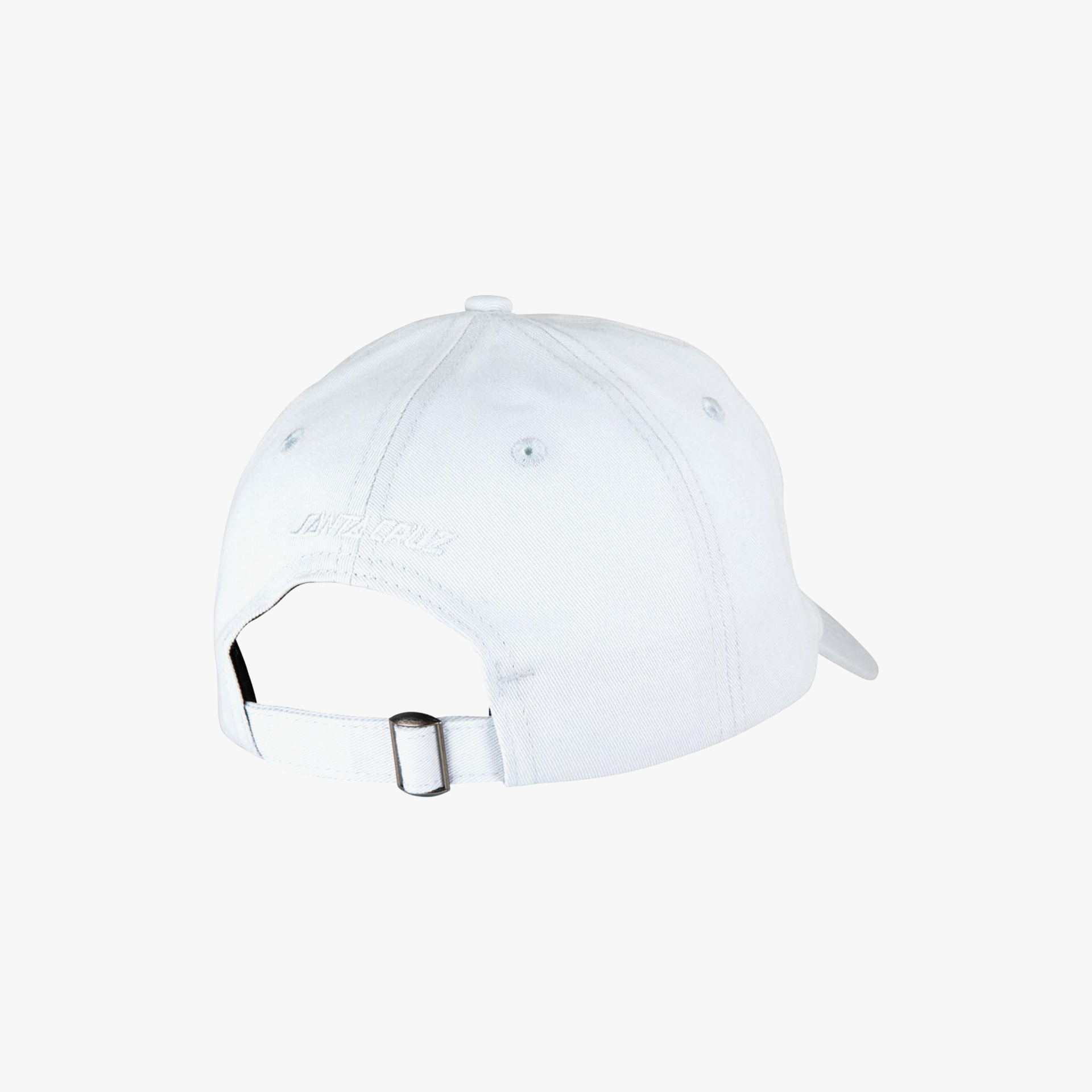 Santa Cruz Screaming Mini Hand