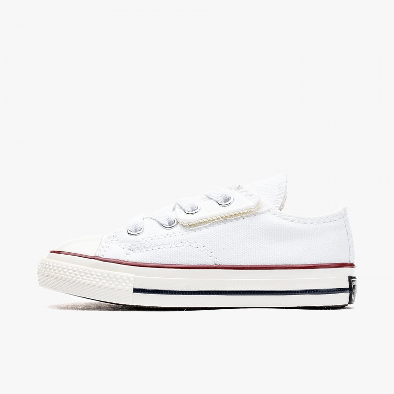 Converse Chuck 70 Easy-On - 771642C | Fuxia, Urban Tribes United