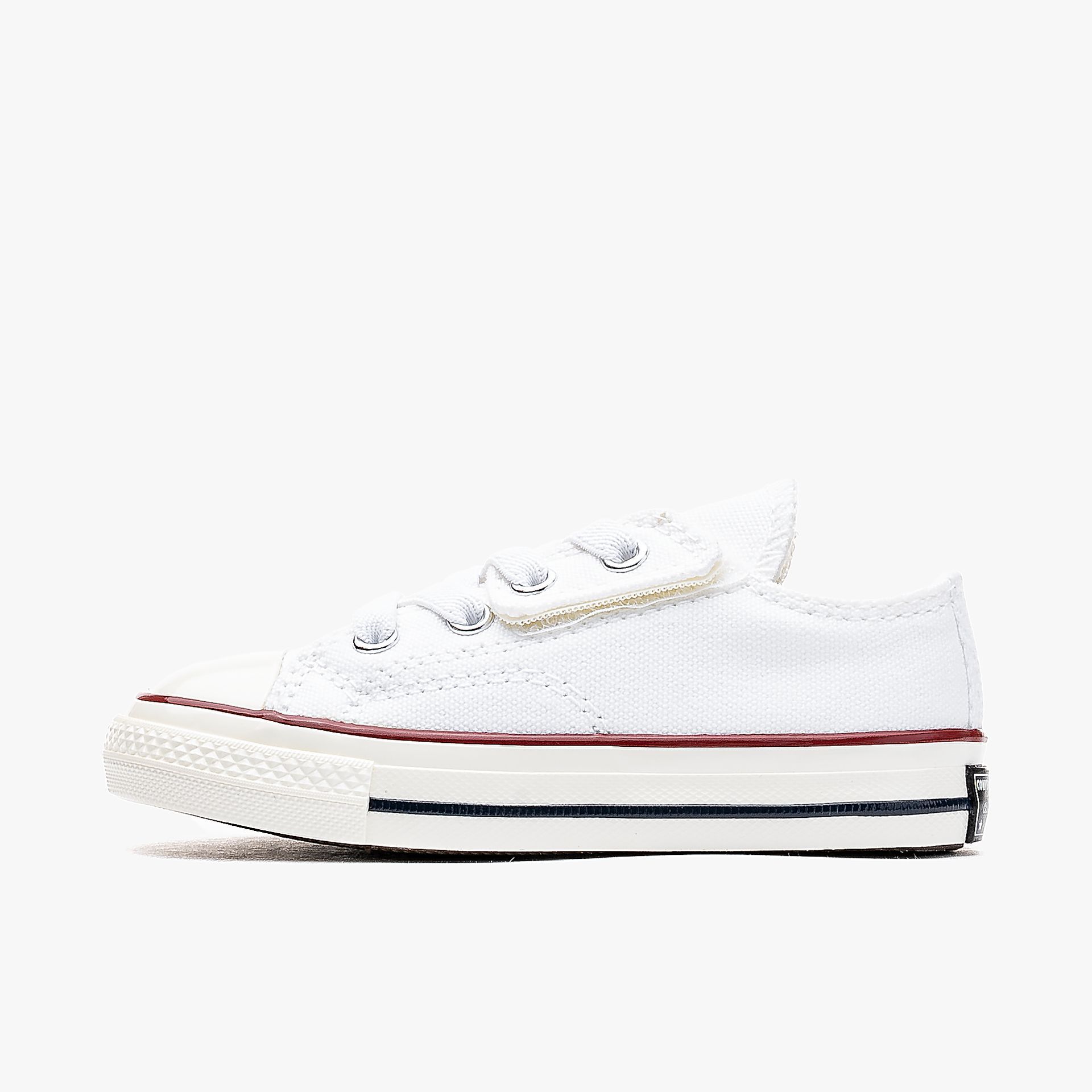 Converse Chuck 70 Easy-On