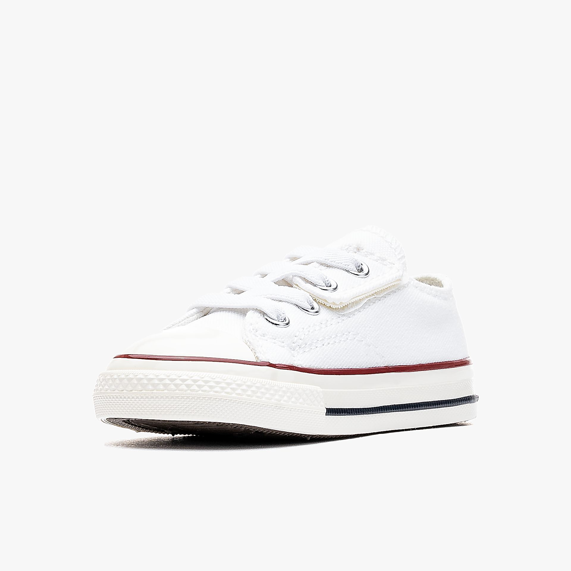 Converse Chuck 70 Easy-On