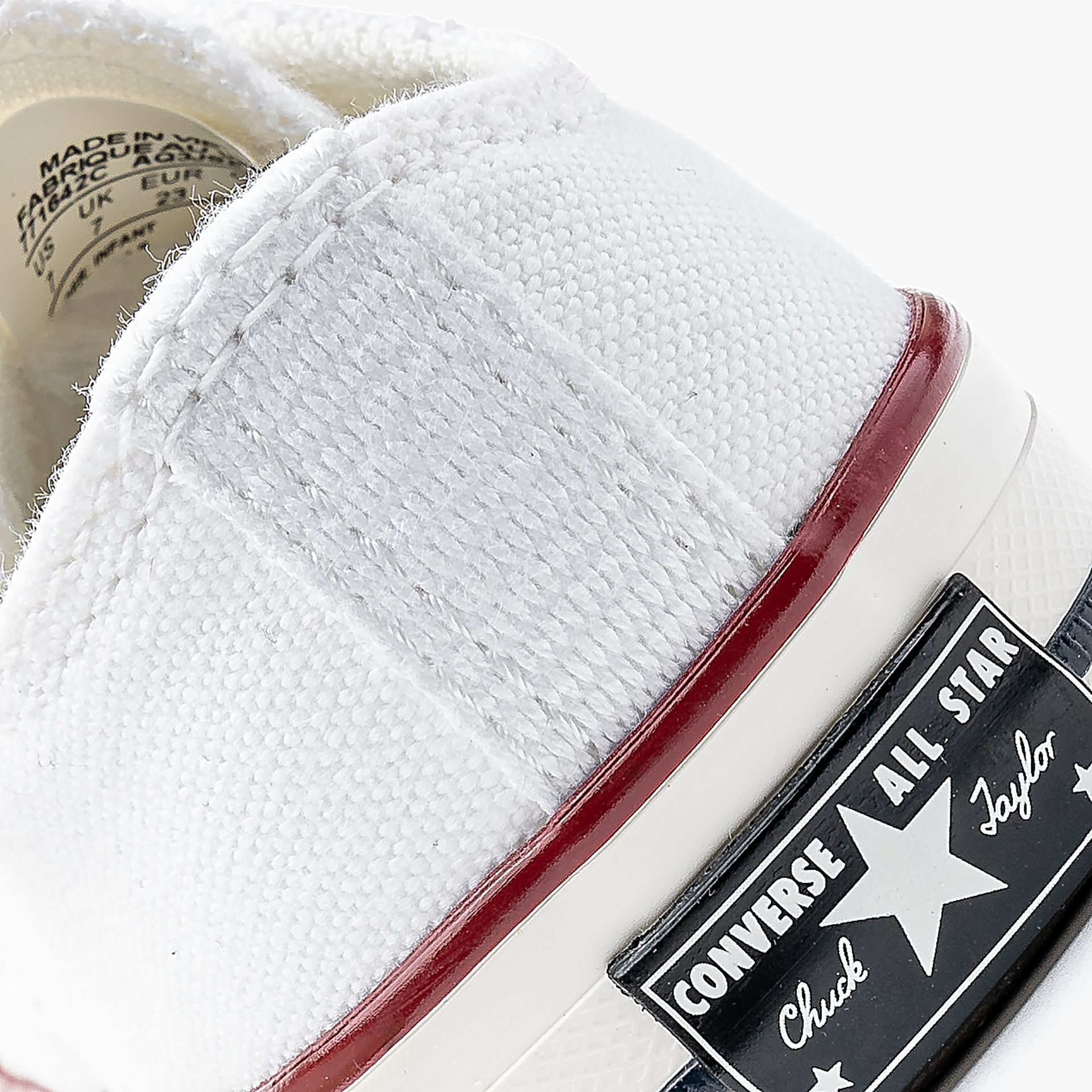 Converse Chuck 70 Easy-On