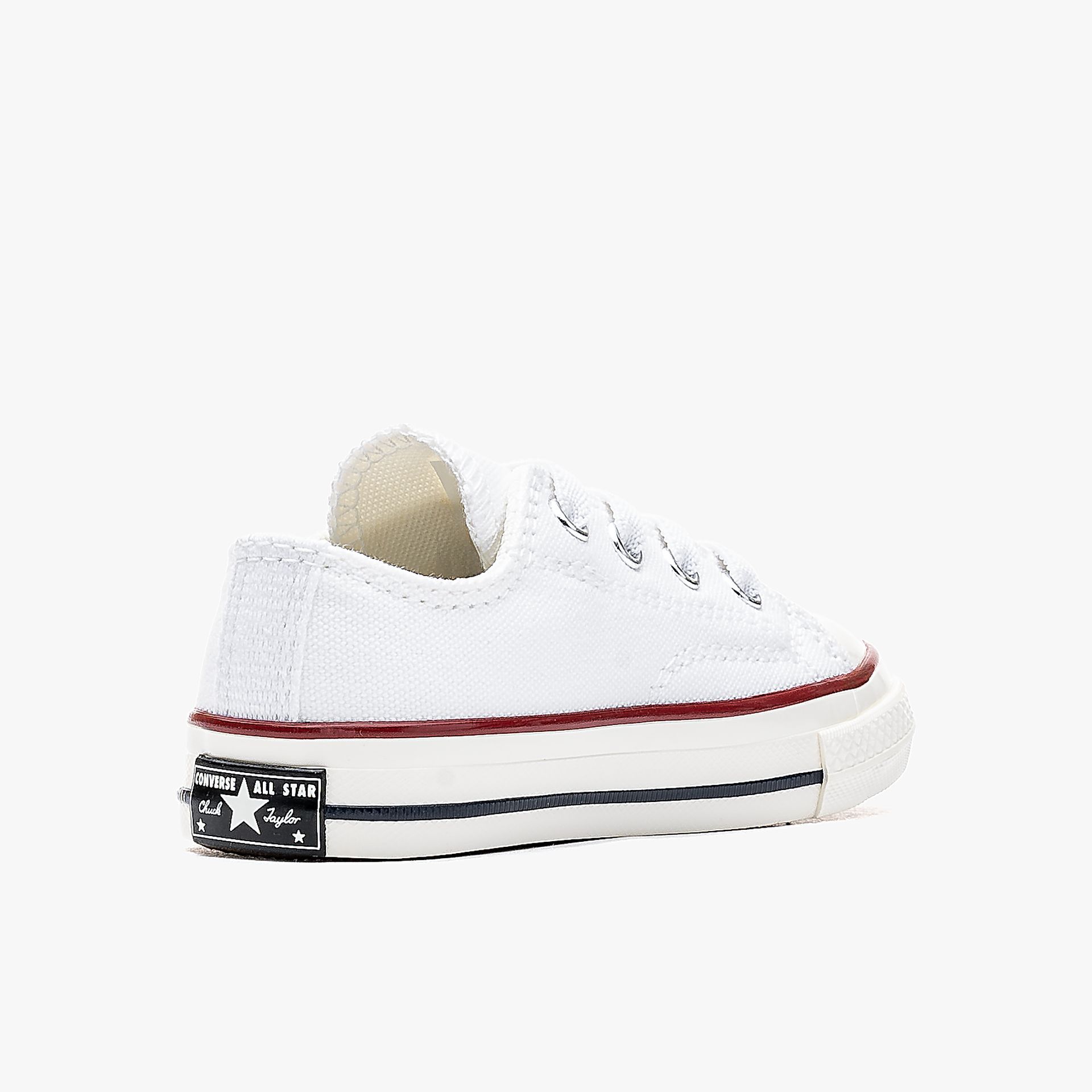 Converse Chuck 70 Easy-On