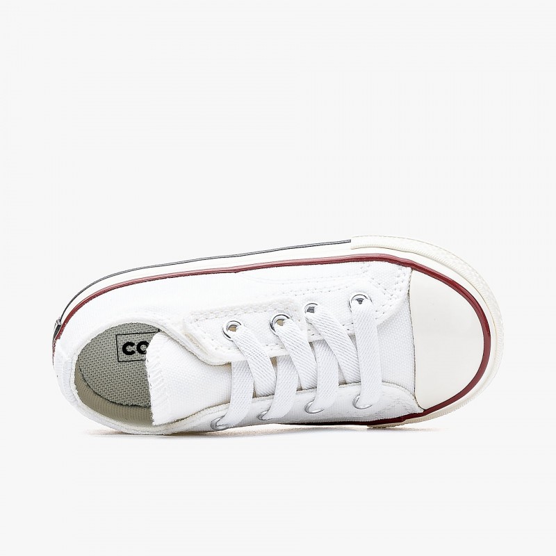 Converse Chuck 70 Easy-On - 771642C | Fuxia, Urban Tribes United