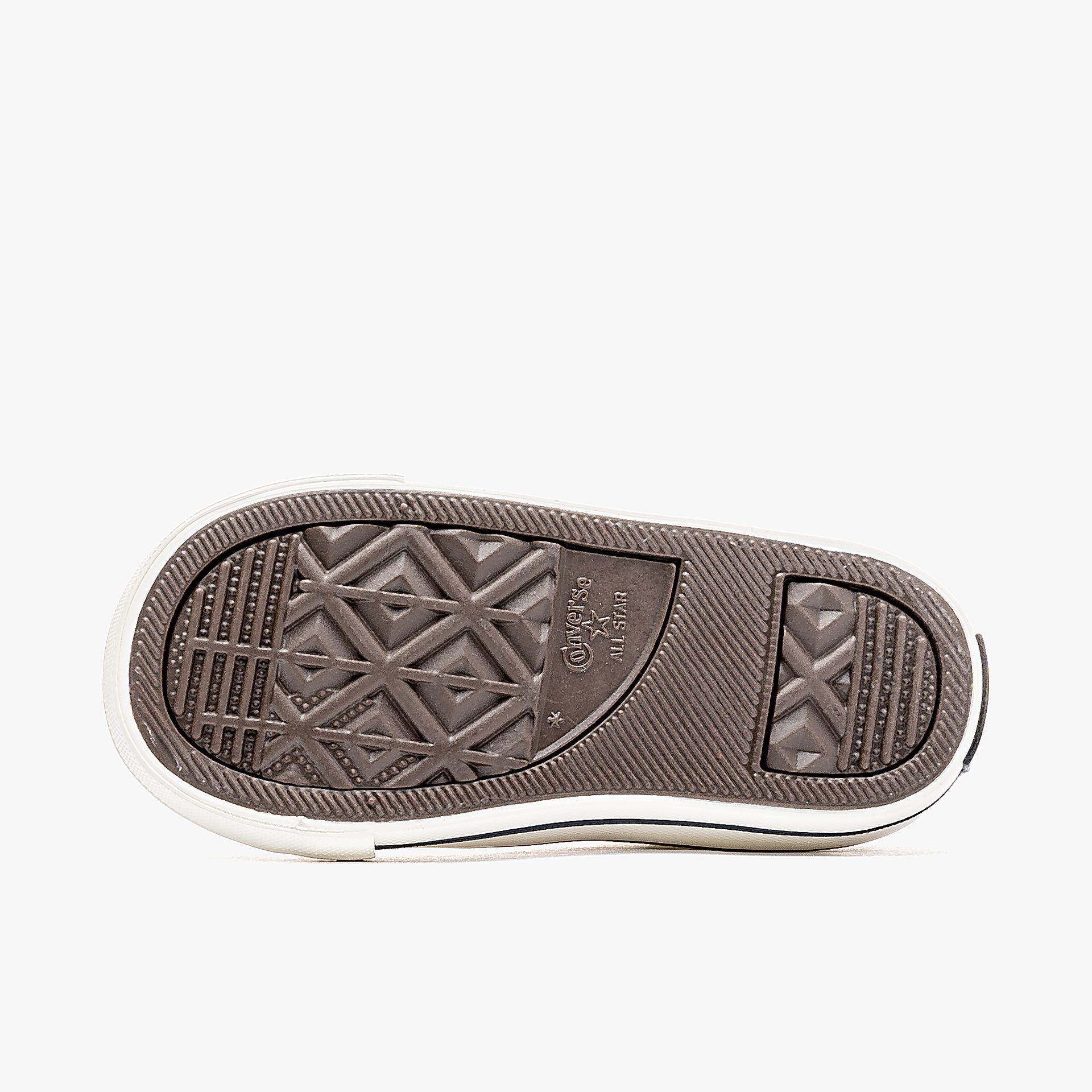 Converse Chuck 70 Easy-On