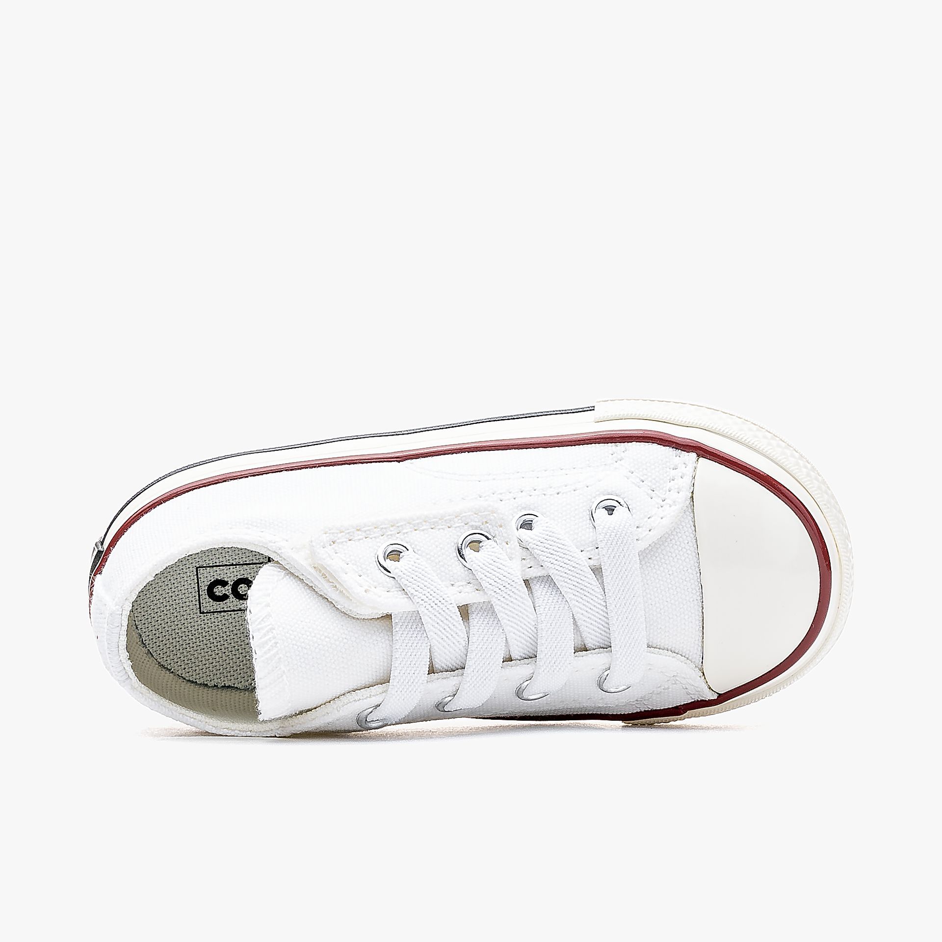 Converse Chuck 70 Easy-On