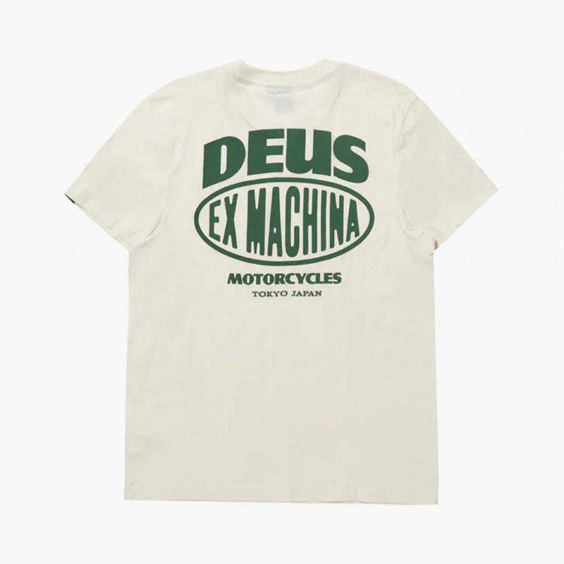 Deus Ex Machina Bellwhether - DMS241663A VWH | Fuxia, Urban Tribes United