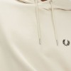 Fred Perry Tipped Hooded