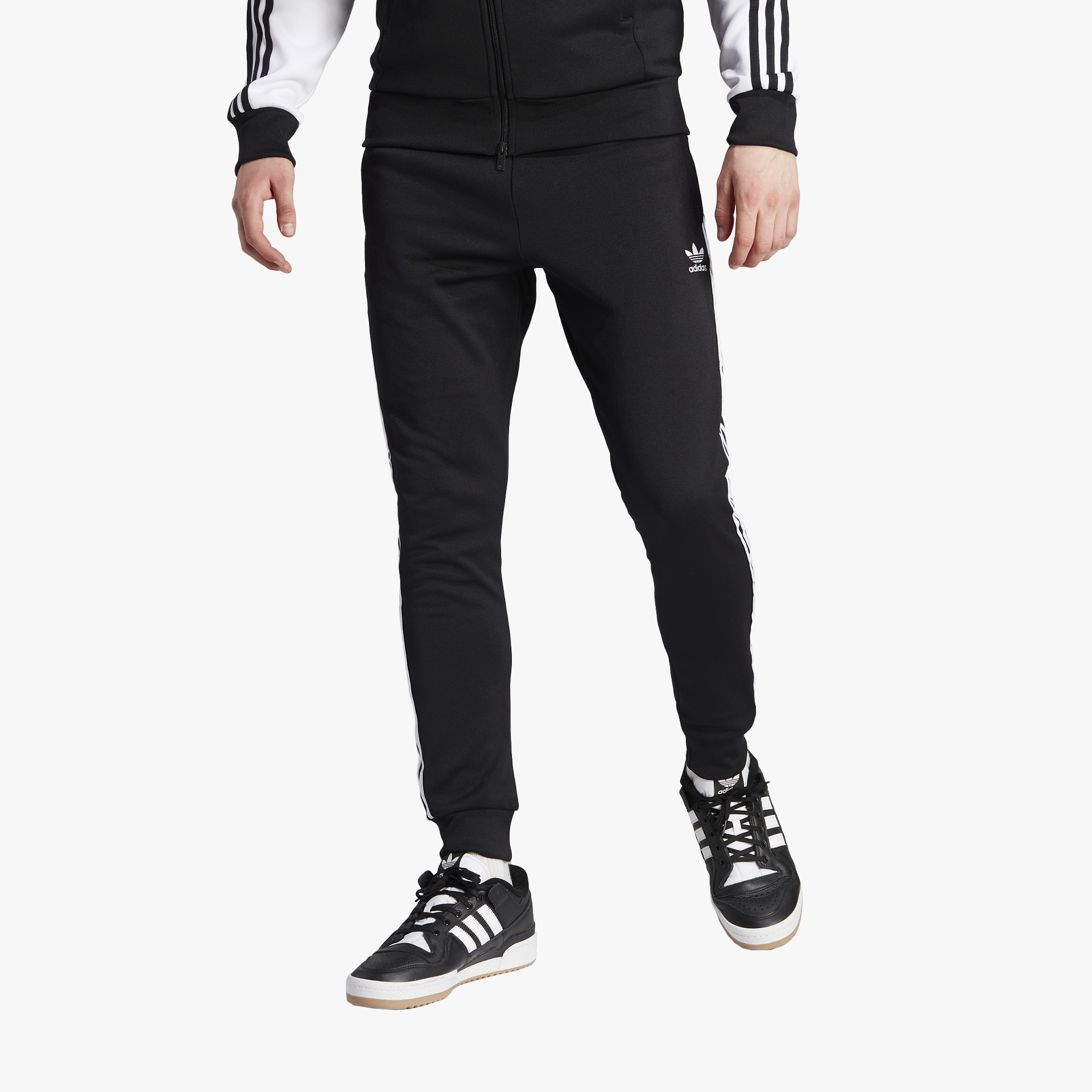 adidas SST TP