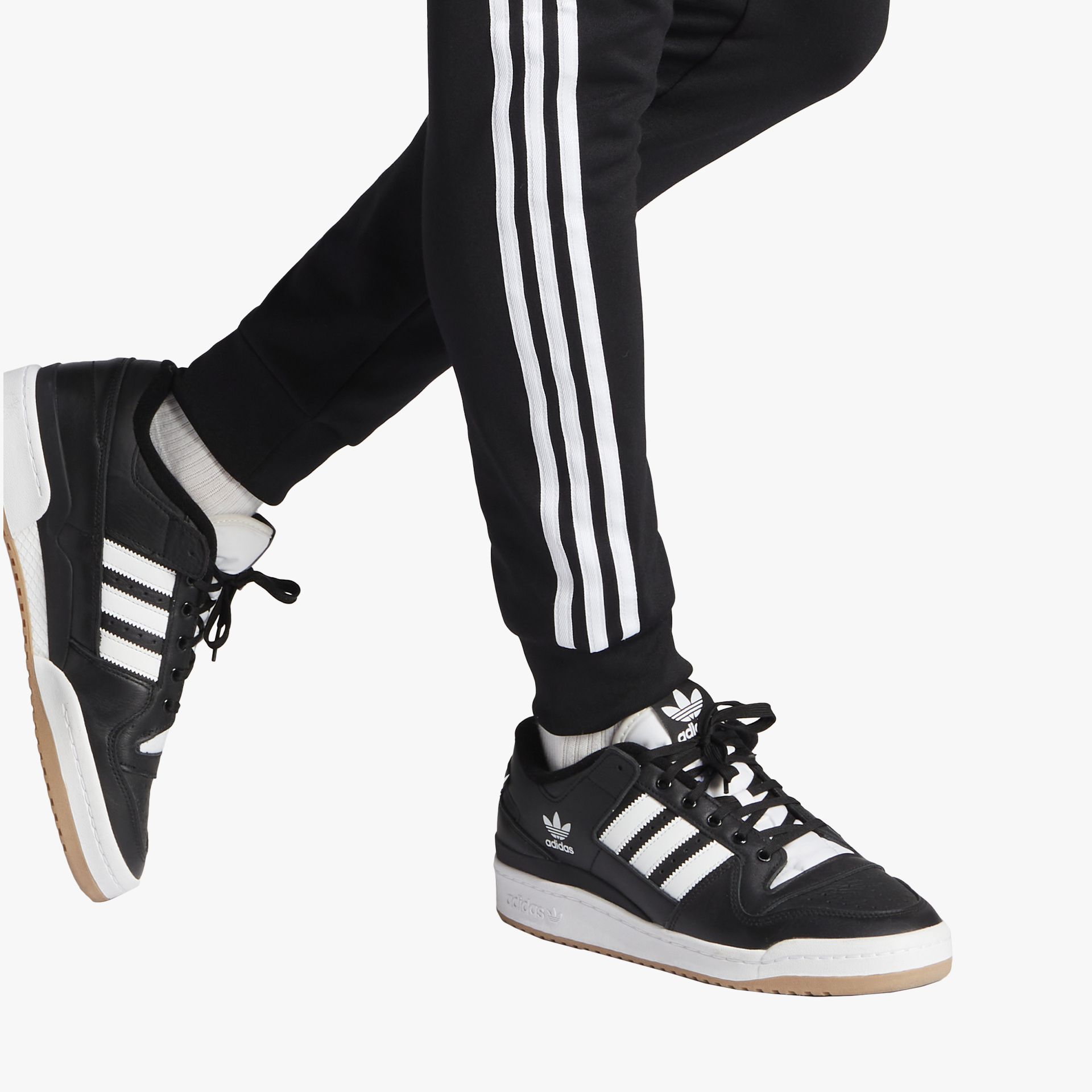 adidas SST TP