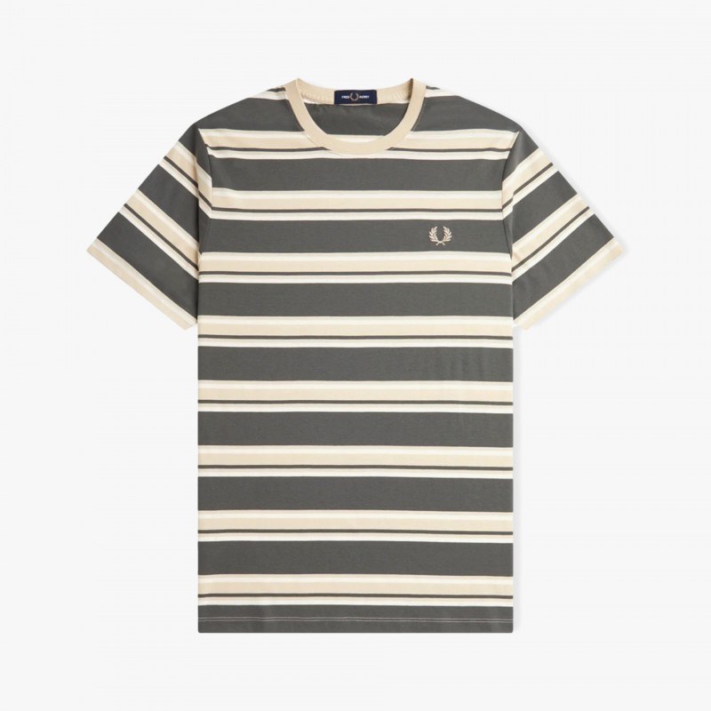 Fred Perry Stripes Fred Perry Stripes
