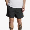 Lyle & Scott Plain Swim