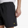 Lyle & Scott Plain Swim