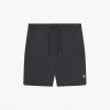 Lyle & Scott Plain Swim